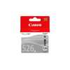 CANON 4544B006 CLI-526 GY Blister Bulk CANON 4544B006 CLI-526 GY Blister Bulk