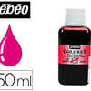 ENCRE PABAO COLOREX FORTE CONC ENTRATION VIVACITA COULEUR MAGENTA FLACON 250ML ENCRE PABAO COLOREX FORTE CONC ENTRATION VIVACITA COULEUR MAGENTA FLACON 250ML