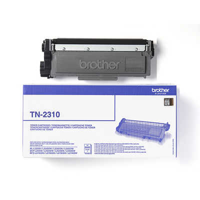 Brother TN 2310