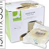 RUBAN ADHASIF Q-CONNECT 33MX19 MM SACHET CELLOPHANE RUBAN ADHASIF Q-CONNECT 33MX19 MM SACHET CELLOPHANE