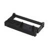 Ruban C43S015453 compatible avec la marque Epson Ruban C43S015453 compatible avec la marque Epson