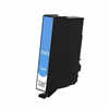 JET D ENCRE COMPATIBLE EPSON T3472 XL CYAN NV JET D ENCRE COMPATIBLE EPSON T3472 XL CYAN NV