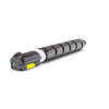 Canon C-EXV47 Toner Jaune Compatible Canon C-EXV47 Toner Jaune Compatible
