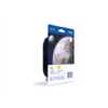 Brother LC1000Y MFC410Cn/DCP310N Brother LC1000Y MFC410Cn/DCP310N