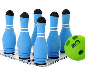 set-initiation-bowling-plastico-rototech-rev-tement-en-mousse-compacte