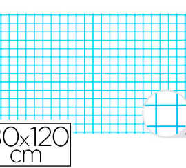 tableau-bouchut-grandr-my-quadrillage-5x5-effa-able-sec-80x120cm