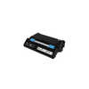 Epson C13S051198 Photoconduct C1600 CX16