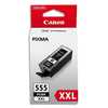CANON ENCRE PGI-555XXL N CANON ENCRE PGI-555XXL N