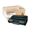 RIC CART 3 TONER NOIR HC 406522407648 RIC CART 3 TONER NOIR HC 406522407648