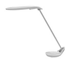 lampe-fluorescente-alba-led-po-ppins-abs-socle-lesta-bras-et-t-te-articulas-bras-aluminium-11w-coloris-blanc