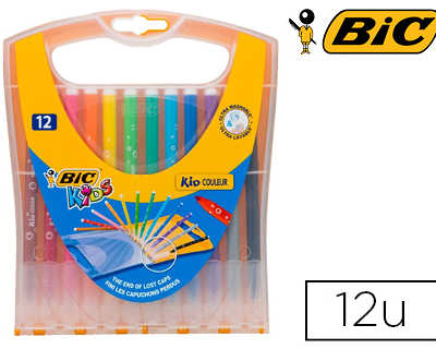 feutre-bic-kids-couleurs-rainbow-capuchons-integres-ultra-lavable-pointe-moyenne-bloquee-couleurs-vives