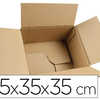 CARTON EMBALLAGE KRAFT DOUBLE CANNELURE 350X350X350MM LIVRA APLAT PAQUET 10 UNITAS CARTON EMBALLAGE KRAFT DOUBLE CANNELURE 350X350X350MM LIVRA APLAT PAQUET 10 UNITAS