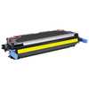 Canon C-EXV26 Toner Jaune Remanufacturé Canon C-EXV26 Toner Jaune Remanufacturé