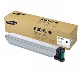 K804