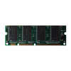 EPSON CART DONNEE 1GO EPSON CART DONNEE 1GO