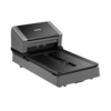 BROTHER SCAN PDS-5000F A4 BROTHER SCAN PDS-5000F A4