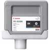 Canon IPF 9100 Pig Blk PFI-302BK Canon IPF 9100 Pig Blk PFI-302BK