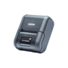 BROTHER IMP THERMIQUE RJ-2050 BROTHER IMP THERMIQUE RJ-2050