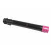 Lexmark X950 Toner Magenta Remanufacturé Lexmark X950 Toner Magenta Remanufacturé