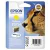 Epson C13T07144012 Cart.Guepard YEL Blis Epson C13T07144012 Cart.Guepard YEL Blis