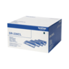 Brother DR230CL Tambour HL3XXX/MFP9XXX Brother DR230CL Tambour HL3XXX/MFP9XXX