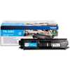 BROTHER TN326C Toner Cyan 3500 p BROTHER TN326C Toner Cyan 3500 p