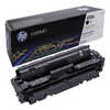HP 410X High Yield Black LaserJet HP 410X High Yield Black LaserJet