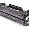 Canon 728 Toner Noir Compatible Canon 728 Toner Noir Compatible