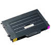 Samsung CLP-510D5M Toner Magenta Compatible Samsung CLP-510D5M Toner Magenta Compatible