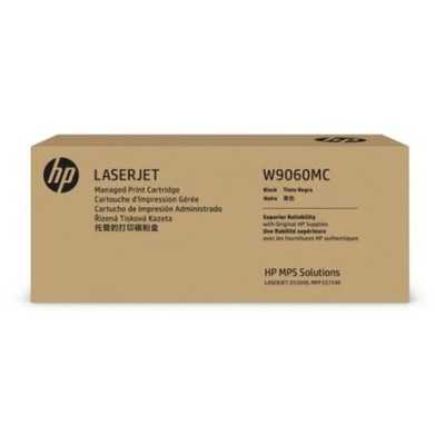 Hp W9060MC