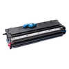 Epson EPL-6200 Toner Noir Remanufacturé Epson EPL-6200 Toner Noir Remanufacturé