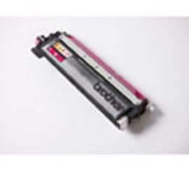 toner-brother-tn230m-magenta