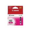 CANON 6389B001 Ink Jet CLI-42 PM NICHE CANON 6389B001 Ink Jet CLI-42 PM NICHE
