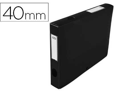 bo-te-classement-oxford-memphi-s-polypropylene-7-10e-aplat-240x320mm-dos-40mm-bouton-presson-coloris-noir