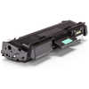 TONER MLTD116S compatible avec la marque Samsung TONER MLTD116S compatible avec la marque Samsung