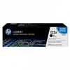 HP CB540AD toner noir HP L J 125A(lot 2) HP CB540AD toner noir HP L J 125A(lot 2)