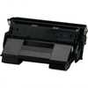Brother TN-1700 Toner Noir Remanufacturé Brother TN-1700 Toner Noir Remanufacturé