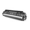 Canon imagePRESS C1 Toner Transp C-EXV19 Canon imagePRESS C1 Toner Transp C-EXV19