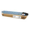 Ricoh 841595 Toner Cyan MPC 305E RFR 4K Ricoh 841595 Toner Cyan MPC 305E RFR 4K
