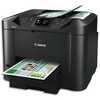 CANON MF ENCRE MAXIFY MB5450 CL A4 CANON MF ENCRE MAXIFY MB5450 CL A4