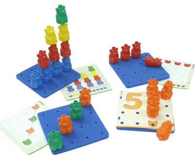 jeu-miniland-oursons-couleur-exercices-num-ration-et-orientation