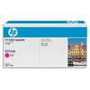 HP C9733A Toner Mag 5500 12000 Pa HP C9733A Toner Mag 5500 12000 Pa