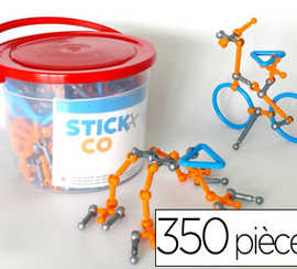 jeu-de-construction-stick-co-oz-international-seau-de-350-pi-ces