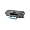TONER 12A8400 compatible avec la marque Lexmark TONER 12A8400 compatible avec la marque Lexmark