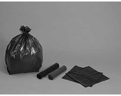 sac-poubelle-polyathylene-bass-e-densita-renforca-30l-30-microns-coloris-noir-paquet-20-unitas