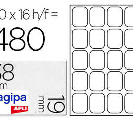 atiquette-adhasive-apli-agipa-multi-usage-19x38mm-laser-jet-d-encre-formats-paramatras-atui-a5-480-unitas