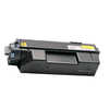 CARTOUCHE LASER COMPATIBLE EPSON ALM320 NOIRE 13300 PAGES