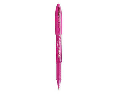 roller-uniball-fanthom-thermosensible-pointe-0-7mm-crire-gommer-r-crire-encre-gel-rose