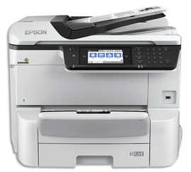 epson-mf-encre-wf-c8610dwf-cl-a3-c11cg69401