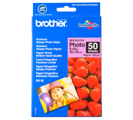 brother-papier-photo-brillant-50-f-10x15-bp61glp50